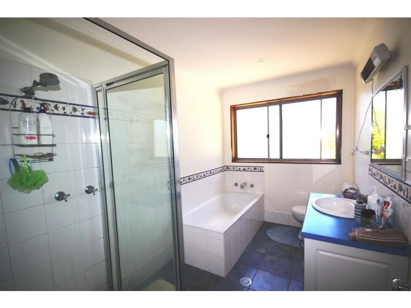L12 Dawson Avenue, Wonboyn NSW 2551