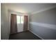 L12 Dawson Avenue, Wonboyn NSW 2551