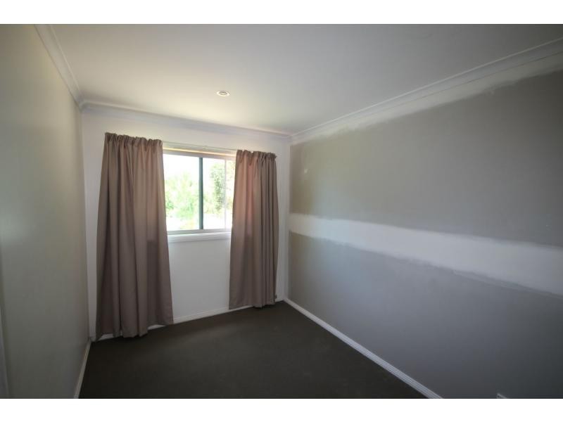 L12 Dawson Avenue, Wonboyn NSW 2551