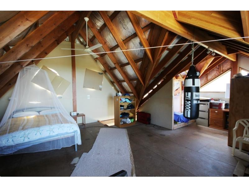 L12 Dawson Avenue, Wonboyn NSW 2551