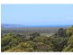 L12 Dawson Avenue, Wonboyn NSW 2551