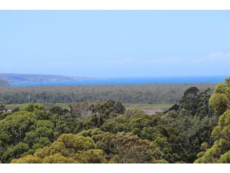 L12 Dawson Avenue, Wonboyn NSW 2551