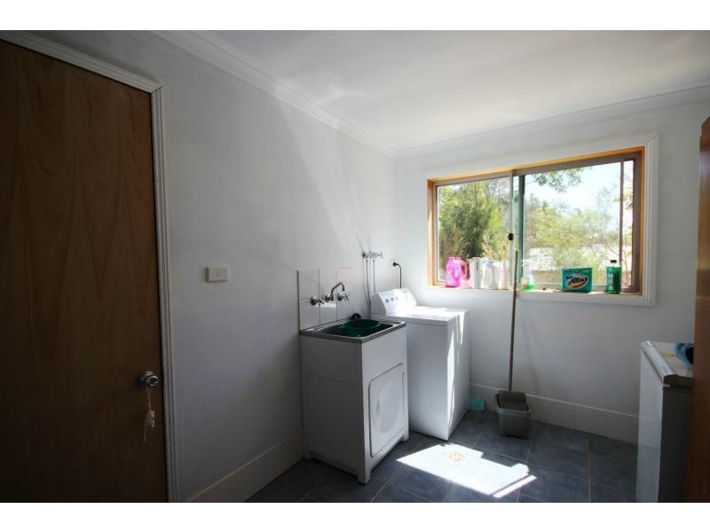L12 Dawson Avenue, Wonboyn NSW 2551