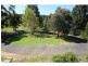 L12 Dawson Avenue, Wonboyn NSW 2551