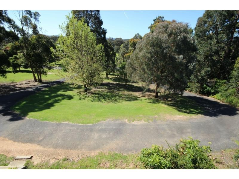L12 Dawson Avenue, Wonboyn NSW 2551