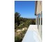 L12 Dawson Avenue, Wonboyn NSW 2551