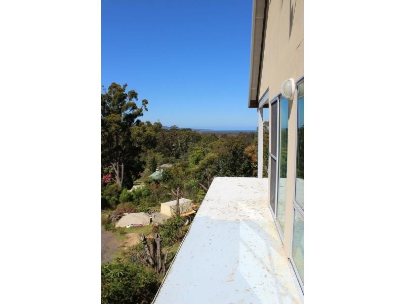 L12 Dawson Avenue, Wonboyn NSW 2551