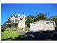 L12 Dawson Avenue, Wonboyn NSW 2551