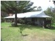 31 West Street, Eden NSW 2551