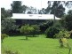 31 West Street, Eden NSW 2551