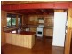 31 West Street, Eden NSW 2551