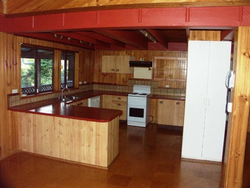 31 West Street, Eden NSW 2551
