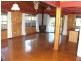 31 West Street, Eden NSW 2551
