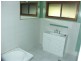 31 West Street, Eden NSW 2551
