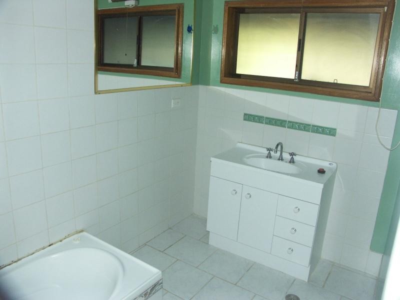 31 West Street, Eden NSW 2551
