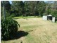 31 West Street, Eden NSW 2551