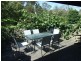 31 West Street, Eden NSW 2551