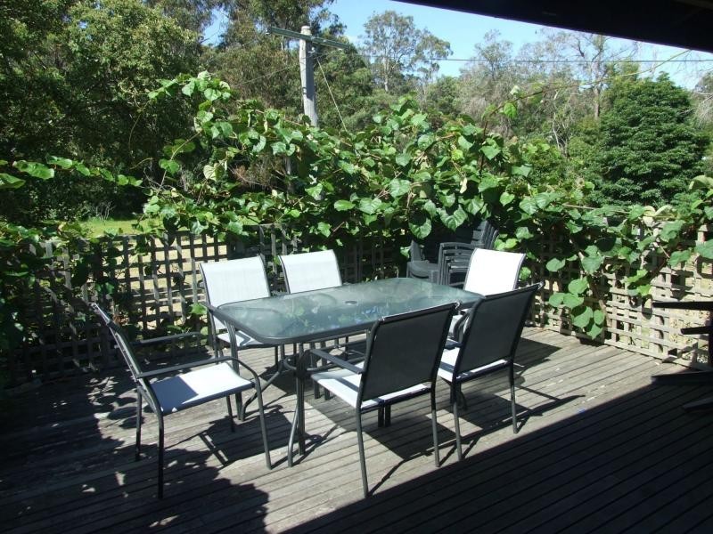 31 West Street, Eden NSW 2551