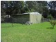 31 West Street, Eden NSW 2551