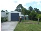 135 Nethercote Road, Eden NSW 2551