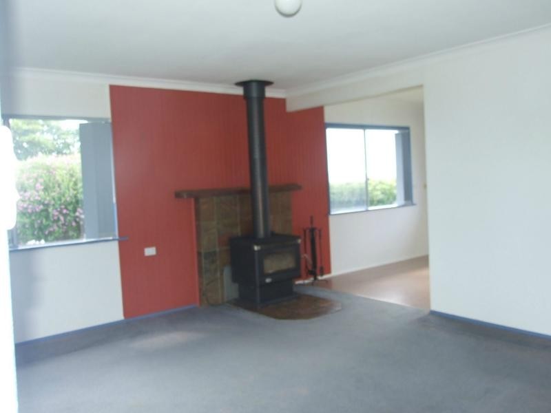 135 Nethercote Road, Eden NSW 2551