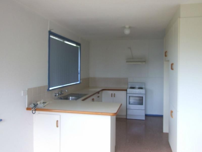 135 Nethercote Road, Eden NSW 2551