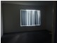 135 Nethercote Road, Eden NSW 2551