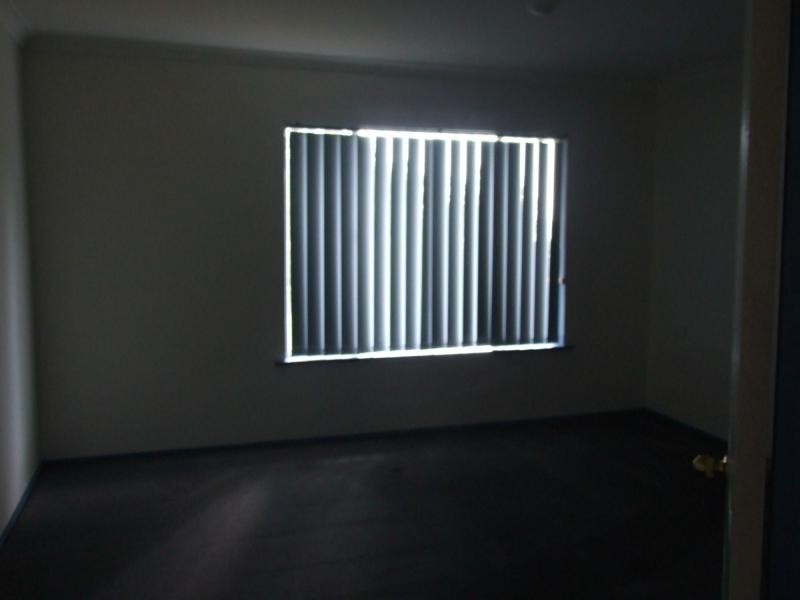 135 Nethercote Road, Eden NSW 2551