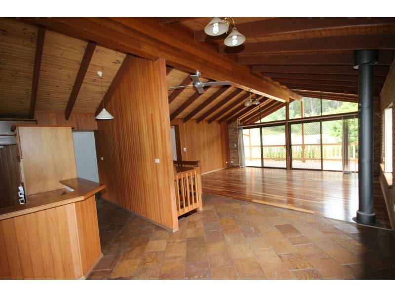 923 Nethercote Road, Nethercote NSW 2549