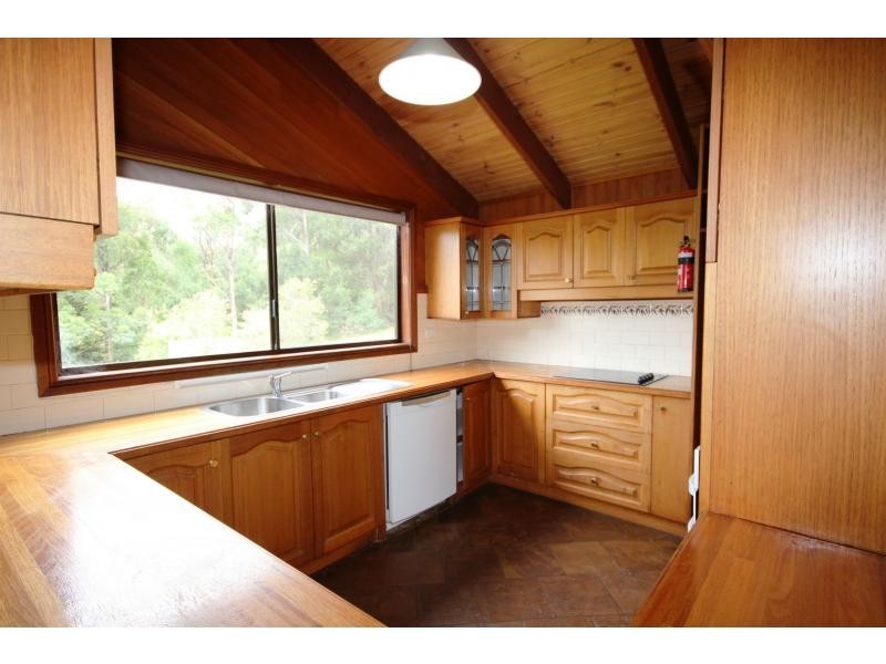 923 Nethercote Road, Nethercote NSW 2549