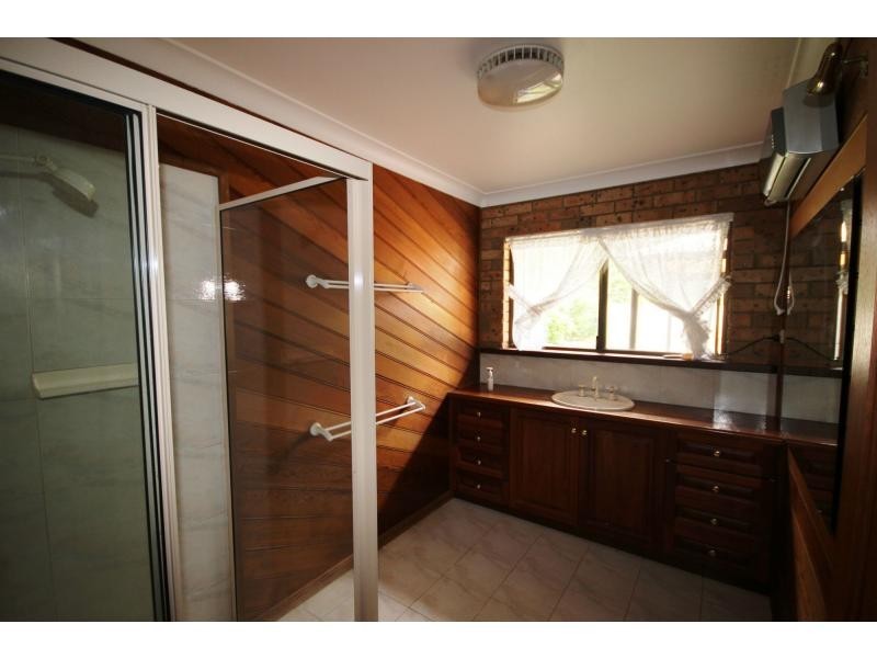 923 Nethercote Road, Nethercote NSW 2549