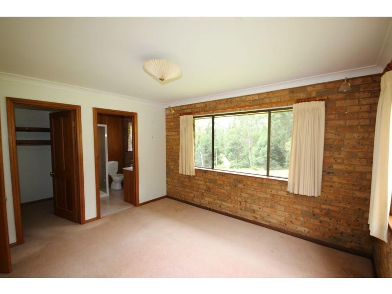 923 Nethercote Road, Nethercote NSW 2549