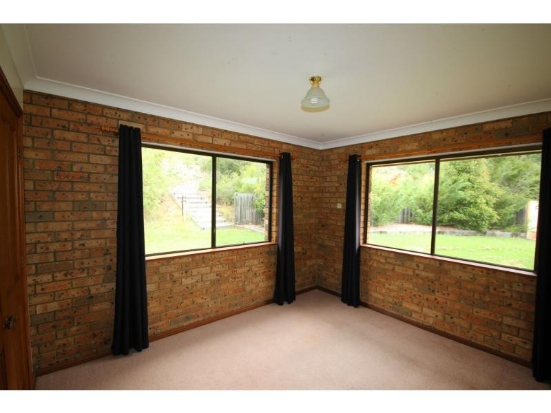 923 Nethercote Road, Nethercote NSW 2549