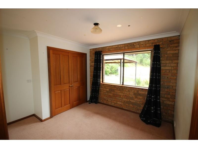 923 Nethercote Road, Nethercote NSW 2549