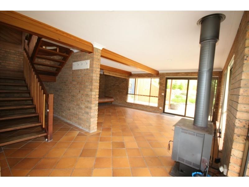 923 Nethercote Road, Nethercote NSW 2549