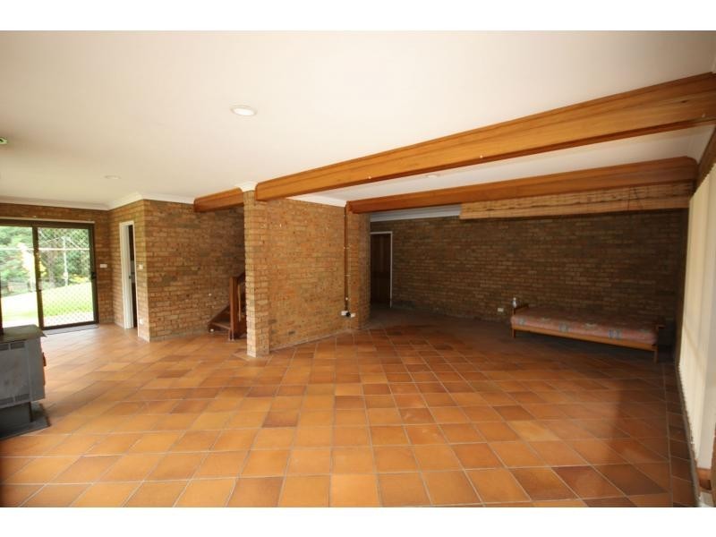 923 Nethercote Road, Nethercote NSW 2549