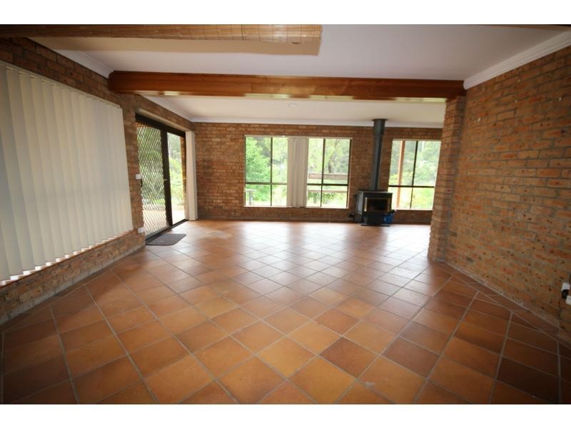 923 Nethercote Road, Nethercote NSW 2549