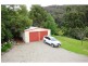 923 Nethercote Road, Nethercote NSW 2549