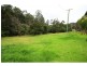 923 Nethercote Road, Nethercote NSW 2549