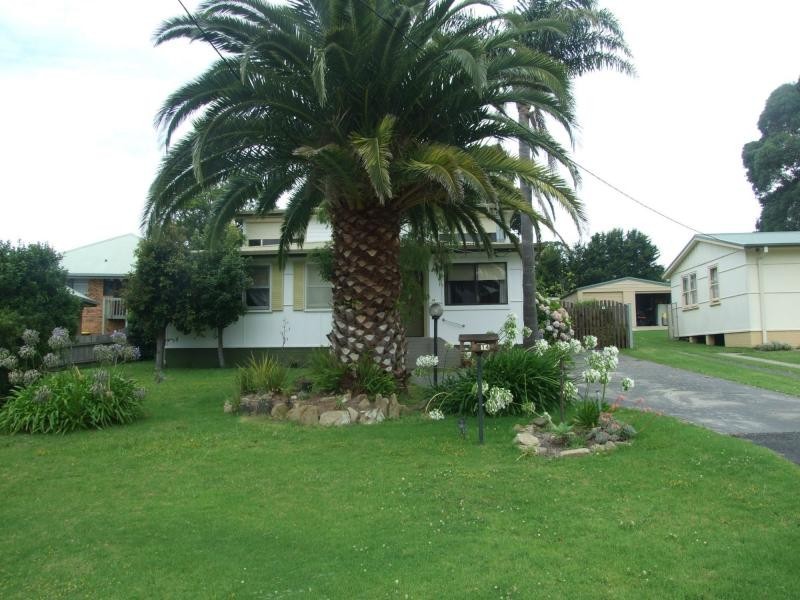 Unit 1/14 Bungo Street, Eden NSW 2551