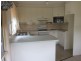 Unit 1/14 Bungo Street, Eden NSW 2551