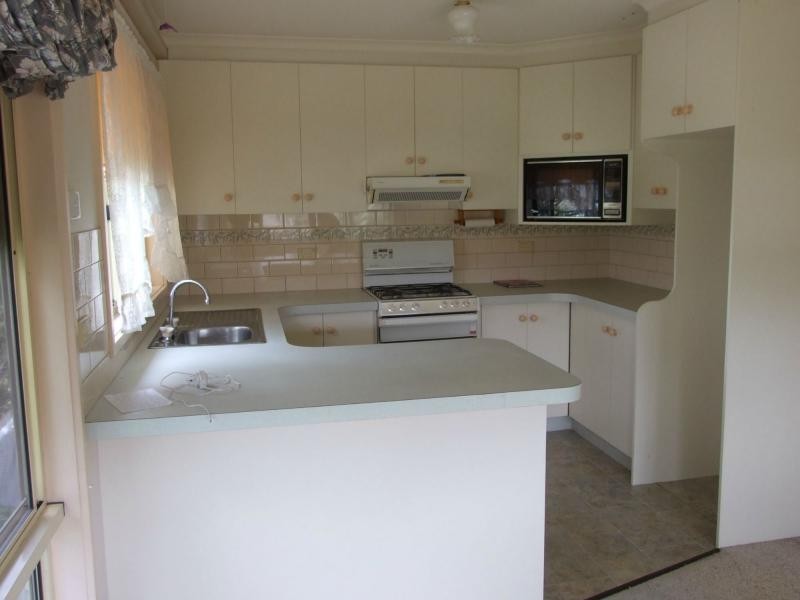 Unit 1/14 Bungo Street, Eden NSW 2551