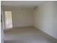 Unit 1/14 Bungo Street, Eden NSW 2551