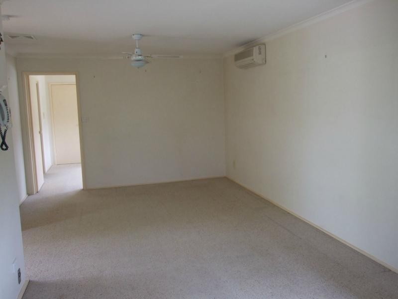 Unit 1/14 Bungo Street, Eden NSW 2551