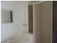 Unit 1/14 Bungo Street, Eden NSW 2551