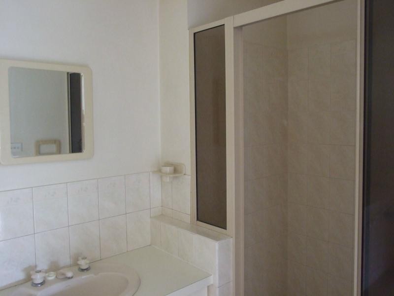 Unit 1/14 Bungo Street, Eden NSW 2551