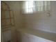 Unit 1/14 Bungo Street, Eden NSW 2551
