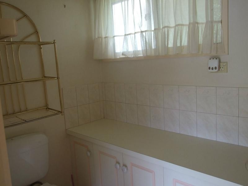 Unit 1/14 Bungo Street, Eden NSW 2551