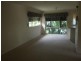 Unit 1/14 Bungo Street, Eden NSW 2551