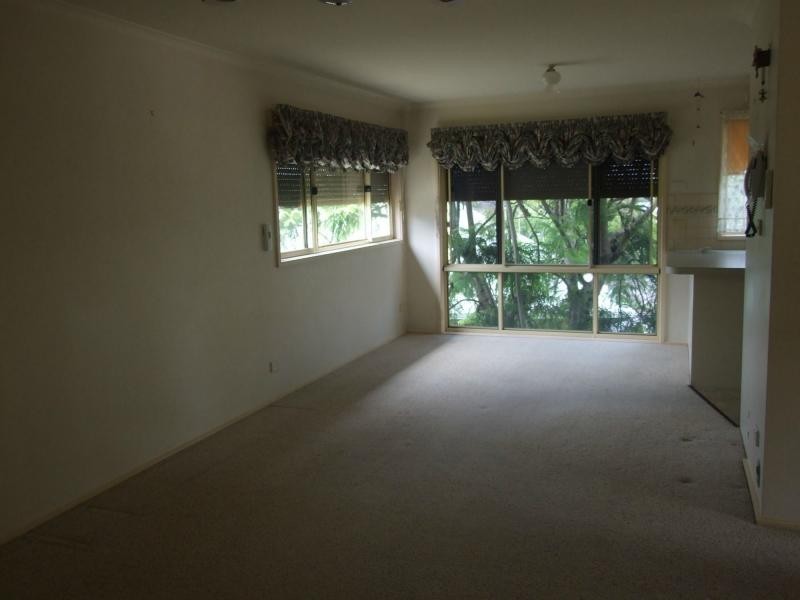 Unit 1/14 Bungo Street, Eden NSW 2551